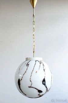 Retro luster K.Šenov,I.Jakeš