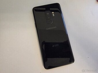 Samsung Galaxy S9 Plus 64GB Dual Sim