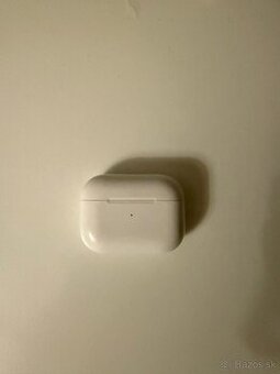 Air pods Pro1