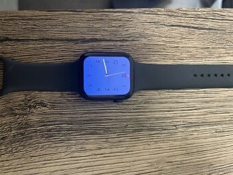 Apple watch Se
