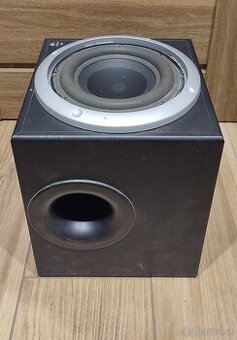 Subwoofer Logitech
