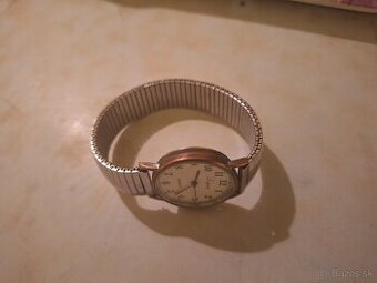 Naramkove hodinky 5