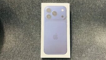 Apple iPhone 17 PRO