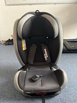 Detska autosedacka mama kiddies
