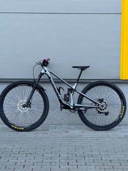 norco optic S