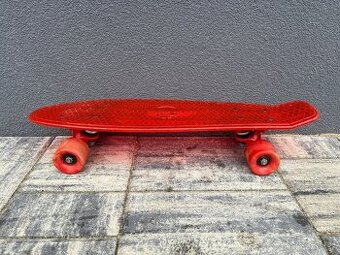 Predám skateboard