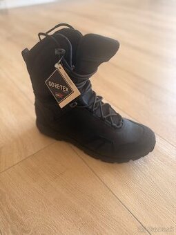 bosp taras kanady vysoke goretex