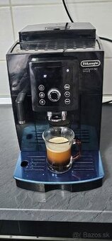 Delongi Capucíno Smart - 1