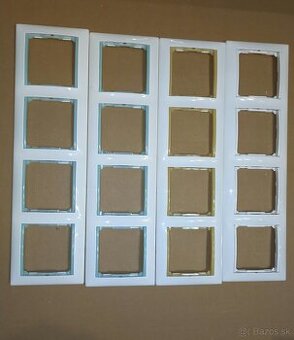 Rámik Legrand Valena