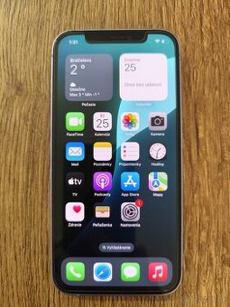 Apple iPhone 12 128GB