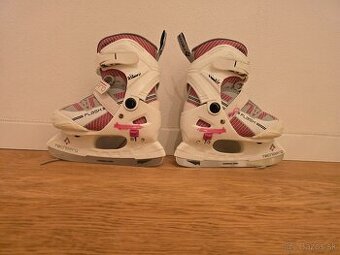 Predam detske korcule