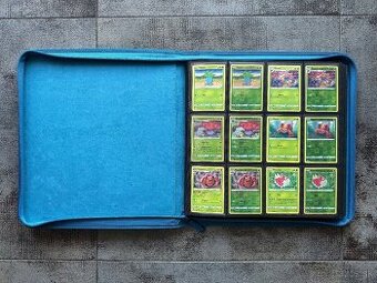 Pokémon - Lost Origin - Master set