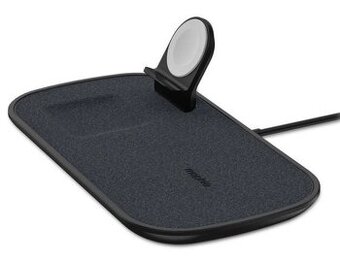 Bezdrôtová nabíjačka MOPHIE 3 v 1 