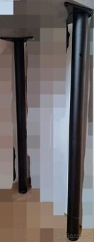 Nohy,Na sporak,Koreničky do zásuvky, Príborník do zásuvky