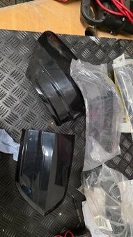 Jeep Grand Cherokee wk2   srt