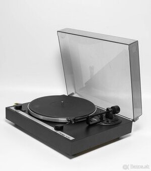 Thorens TD280 /AKCIA