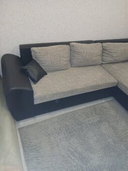 Predám rozkladací gauč