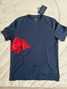Tričko RedBull M