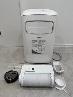 Comfee Mobilná klimatizácia MPPF1-12CRN7, 12000 BTU