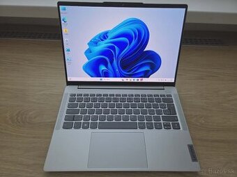 Lenovo IdeaPad Slim 5 14 OLED R7 7730u 16GB/1TB,W11,ALZA