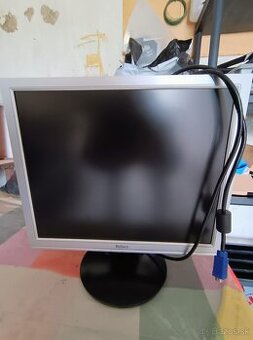 predám Philips - Balinea monitor