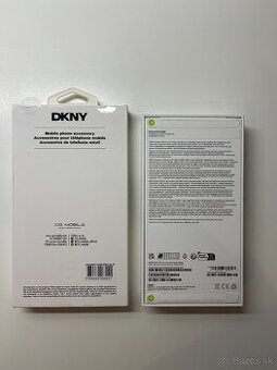 Apple Iphone 14 Pro Max 256GB GOLD-úplne nový,zabalený