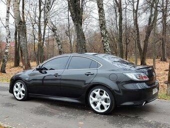 5x114,3 r19 mazda cx5 outlander sportage tucson