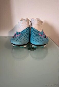 NIKE PHANTOM GX ELITE