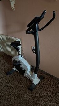Stacionárny bicykel HouseFit