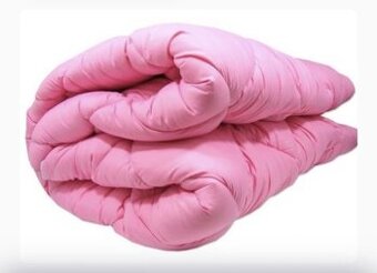 Páperové paplóny nové