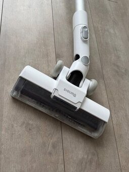 Tyčový vysávač Siguro