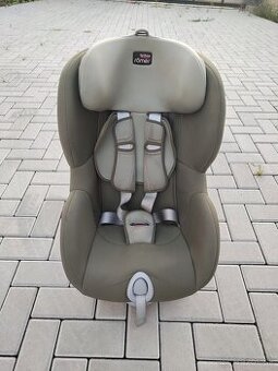 Britax Römer Trifix