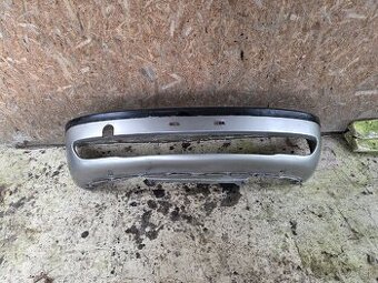 Opel zafira A predný zadný naraznik