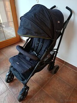 Športový kočík Joie