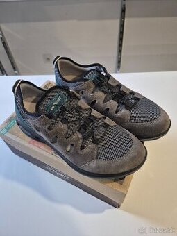 Topánky Grisport Vito veľkosť 45