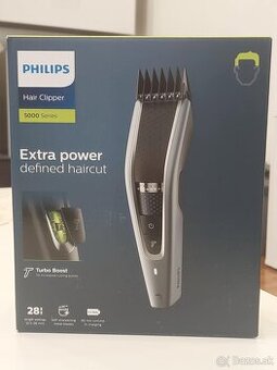 Zastrihávač Philips HC5630