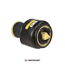 Vzduchový vankuš zadný na BMW 5 GT F8 F9 F10 F11