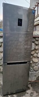 Samsung chladnička s automatickým rozmrazovaním