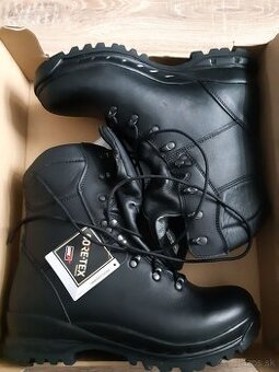 vojenske kanady nove