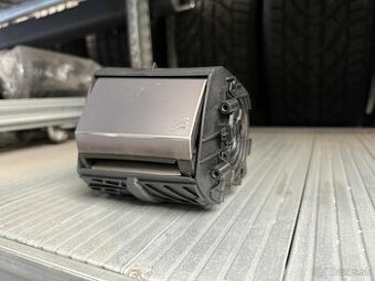 Fukár Jaguar XF 8x23-19C696,8x23-19c893