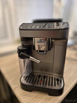 Delonghi Magnifica Evo