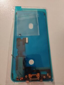 Iphone 7 pro nabíjací flex.