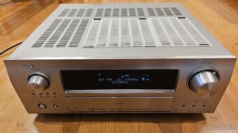 Predam DENON AVR-2808