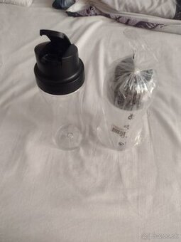 Tupperware sada Priezračných olejničiek