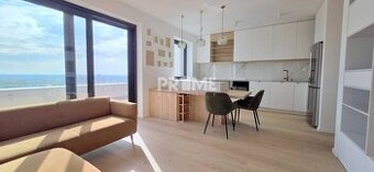 LUXUSNÝ 3i byt,PARKING,CHLADENIE,TERASA,Grand Koliba, Franko