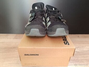 Salomon detské tenisky