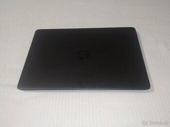 HP ProBook. AMD Radeon. 500 GB. 6 GB RAM.
