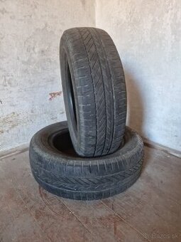 Goodyear 175/65R14