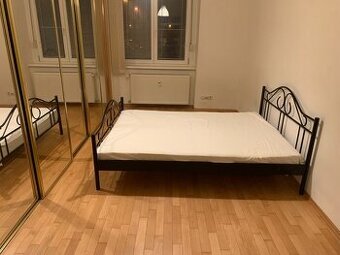 Prenajmeme 3 izbový byt na Belehradskej ulici pri Račianskom