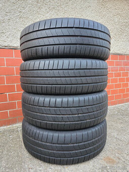 195/55 r16 letne pneumatiky 195/55/16 pneu 195 55 16